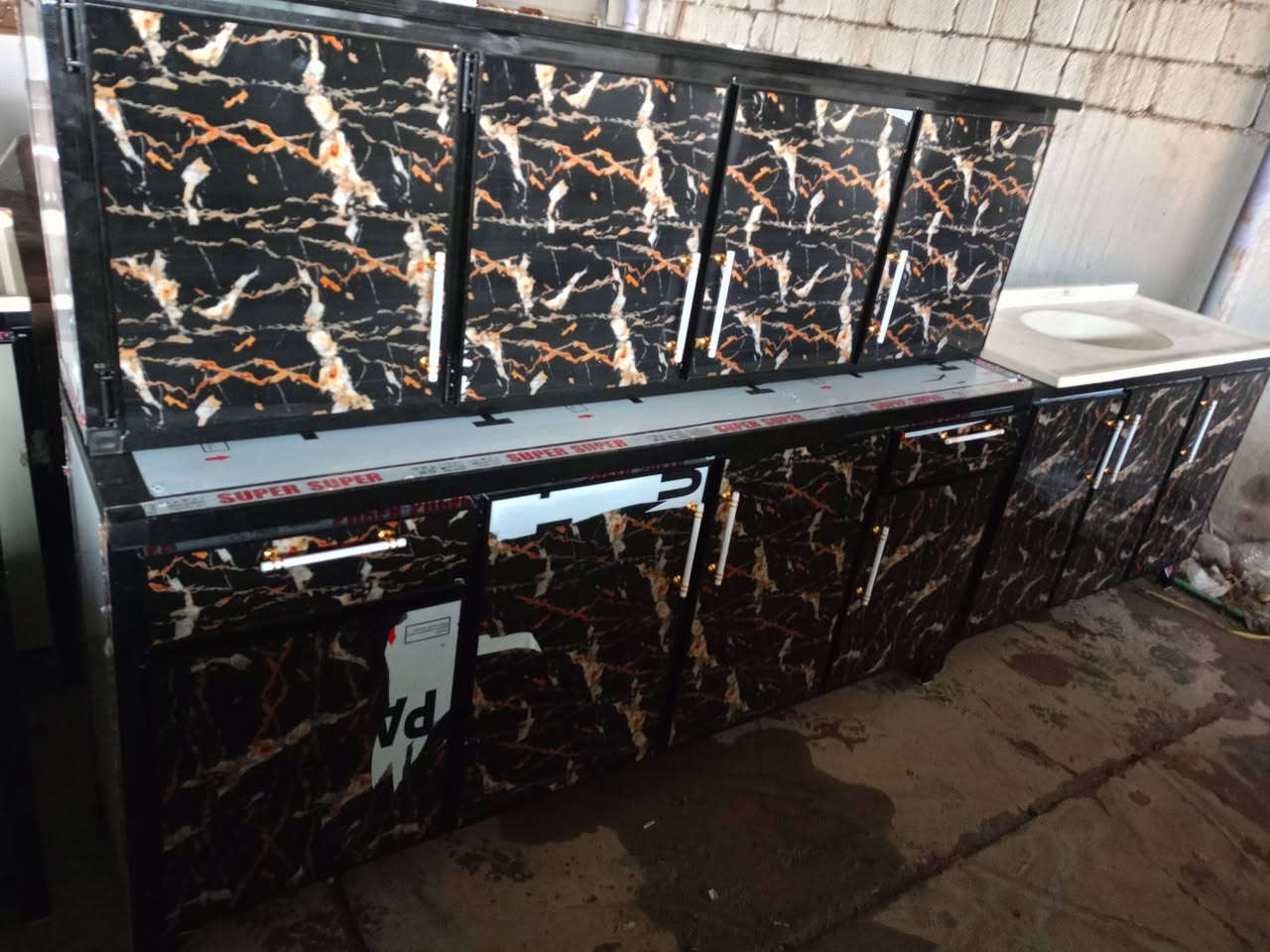 سلام عليكم مزاد البركة ديالى المقدادية شهربان قرب سيطرة مهروت ***********
