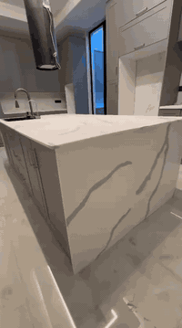 اللهم صلي على محمد وال محمد 

✅شعارنا اعمل بصمت والعمل يتكلم 

من وحي الابداع ولدنا ……ومعكم نستمر بأحدث تصاميم المطابخ وارقها …تصاميمنا فريدة من نوعها من حيث الجودة والضمان والدقة في التفاصيل مع معمل لانزر  وورشة عمل متكاملة من جميع أنواع الألمنيوم من حيث المتانه و القوه و الضمان ومن الاخير ويانا لا تحتار متواجدين على مدار ٢٤ ساعة والاستفسار 
اتصال أو واتساب : ***********
