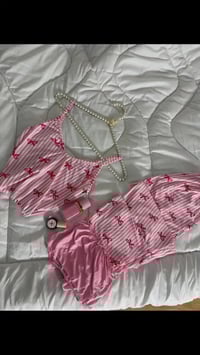 قطعة • جملة ومفرد • توصيل جميع المحافظات