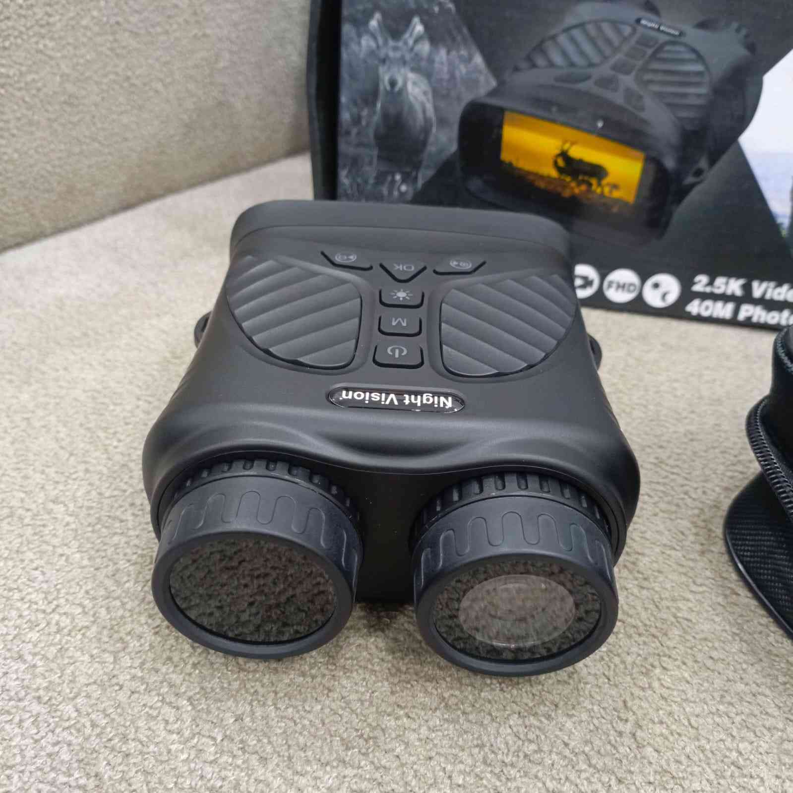 ناظور ليلي يجنن جديد مع توصيل٥٥


**إذا كنت صاحب هذا الإعلان وتريد حذفه لأي سبب، رجاءا أرسل رسالة إلى الدعم الفني**