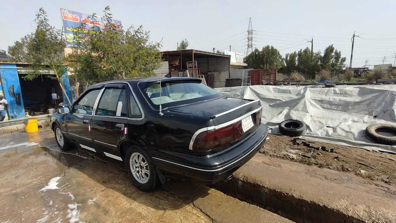 سلام عليكم برنس موديل 95 للبيع
مكينه خير من الله كير عادي جديد صدر خلفي امامي جديد كهربائيات كله شغاله عله وضع شركه تخم تاير جديد ويل كب رياضي جديد سياره بدون حادث بلاديه مكاني ديالى الغالبيه سعر 25 وبيه مجال ***********
