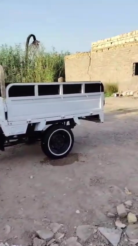 سلام عليكم ستوته لبيع موديل2021
ناصريه مركز رقم الهاتف *********** السعر خاص
