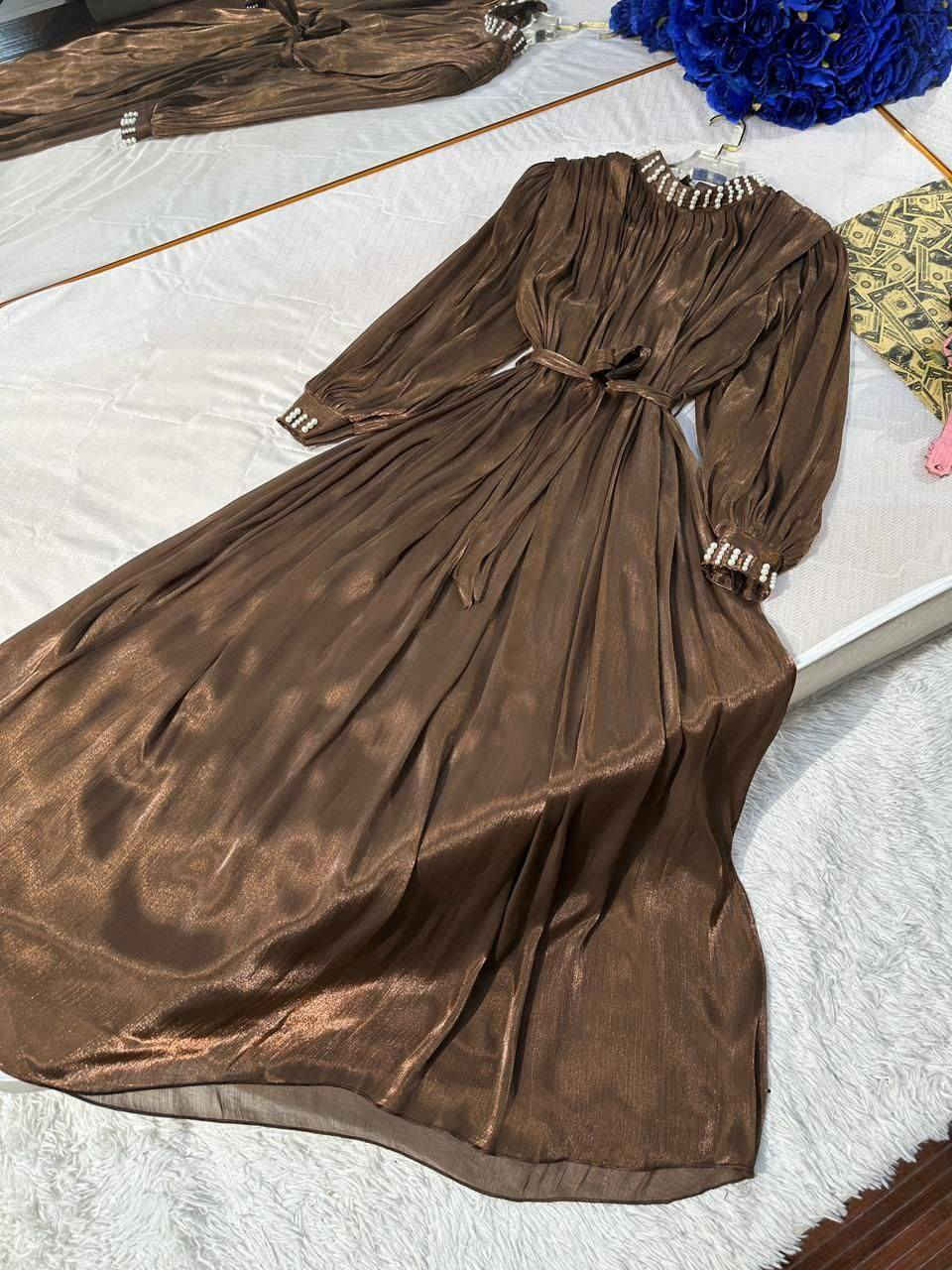 ❤️ ﷽

الكولكشن الرمضاني يبدأ من هنا 💐 

ووصل الجمال وترند الموسم😍❤️

خامة دابل  ايطالي كوالتي جدا عالي 

قياس   38 40 42 44 46 48

السعر ٣٠الف


**إذا كنت صاحب هذا الإعلان وتريد حذفه لأي سبب، رجاءا أرسل رسالة إلى الدعم الفني**