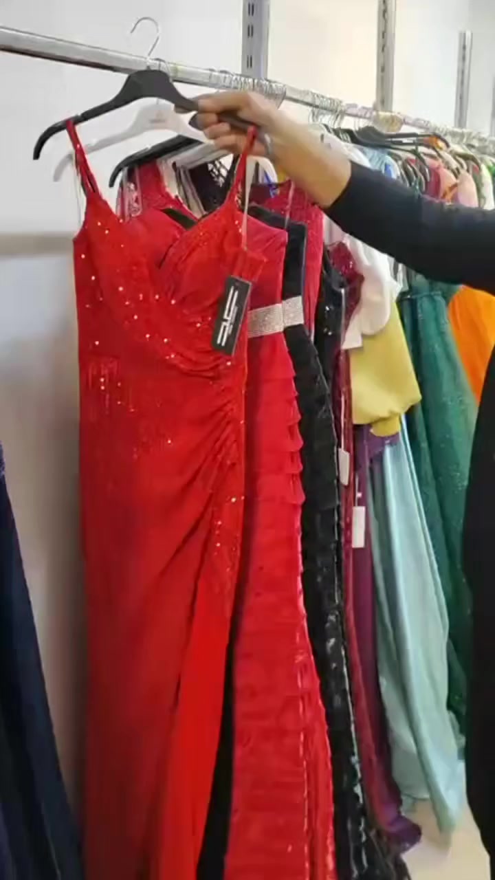 شروة فساتين سهره 150 السعر 13$🔥

للطلب والتواصل 👇
https://wa.me/message/N273EDJYIPMLH1


**إذا كنت صاحب هذا الإعلان وتريد حذفه لأي سبب، رجاءا أرسل رسالة إلى الدعم الفني**