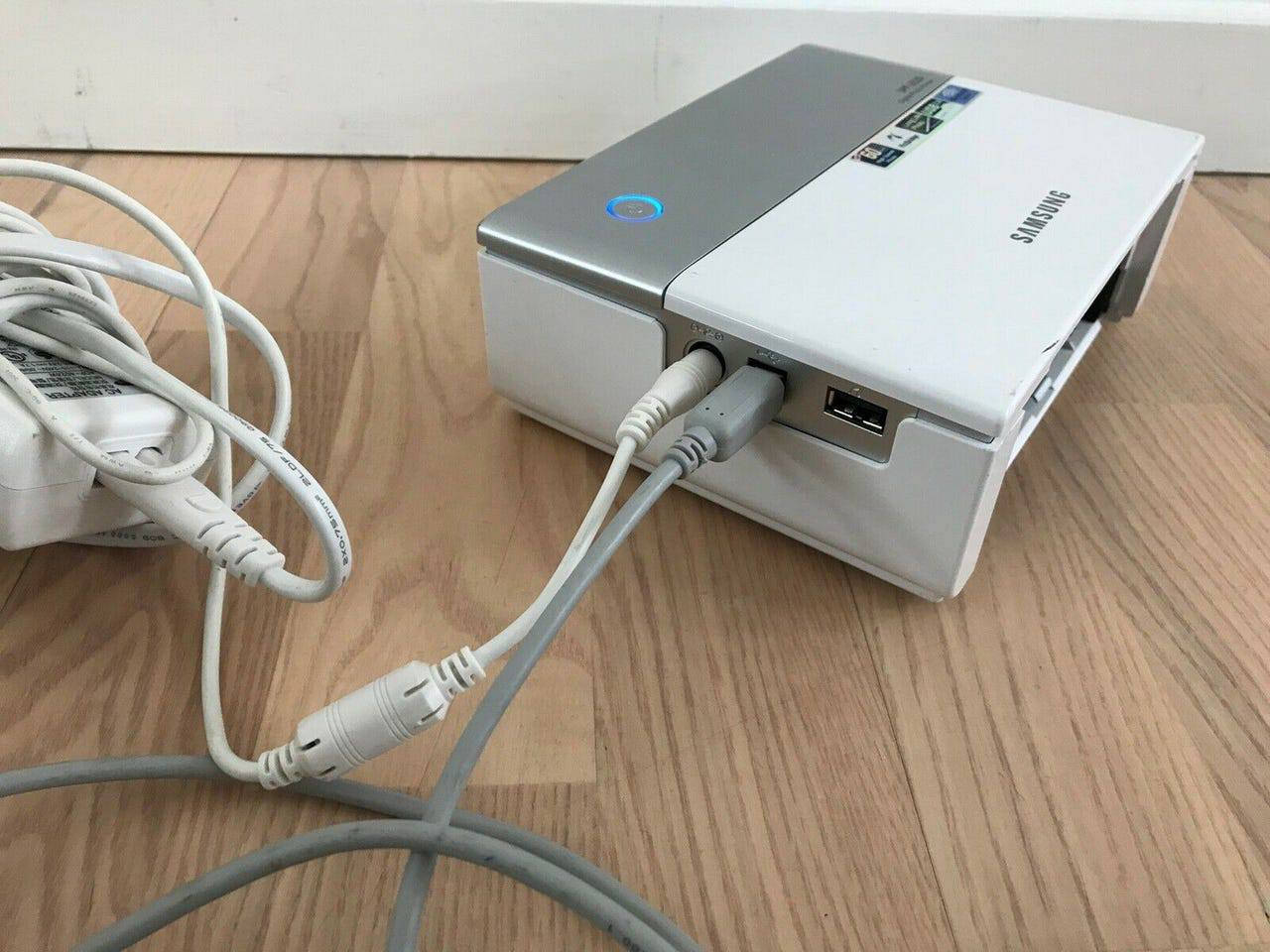 طابعة صور حرارية
قطع جديدة غير مستخدمة 
وتساب ***********
