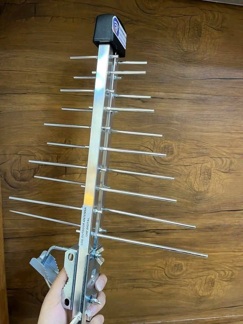 تتصيب ستلايت في البصرة وتنصيب الرسيفر قنوات الرابعة مع تنصيب الاريل وبيع كافة الاجهزة الموجودة ...
المناطق التالية المطيحه السندية الاولى والثانية مناوي لجم سكة عون وعلى الارقام التالية *********** واستاب ورقم التالي *********** فقط البصرة
