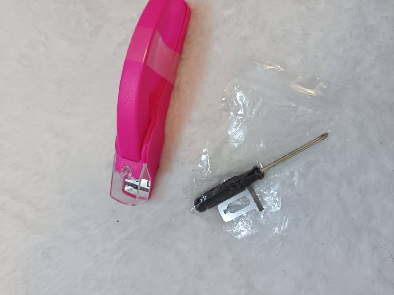 كلهم ٢٠ مع التوصيل


**إذا كنت صاحب هذا الإعلان وتريد حذفه لأي سبب، رجاءا أرسل رسالة إلى الدعم الفني**