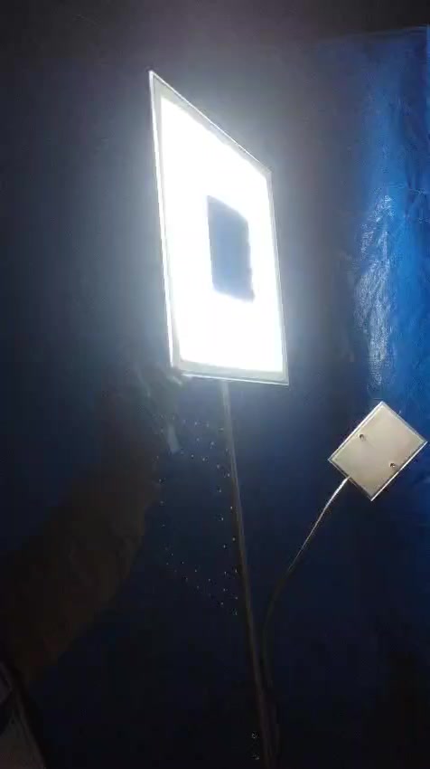 السلام عليكم معدات تصوير كامله للبيع سعر250بيها مجال العنوان بغداد الصرافيه متوفر توصيل جميع محافضات العراق 
***********

***********
