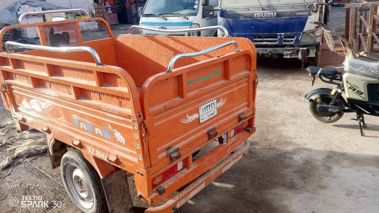 سلام عليكم ستوته ايفان موديل 22 ستوته بلاد ستوته تخبل رقم وسنويه سعر 3 ملايين0781 365 9407
