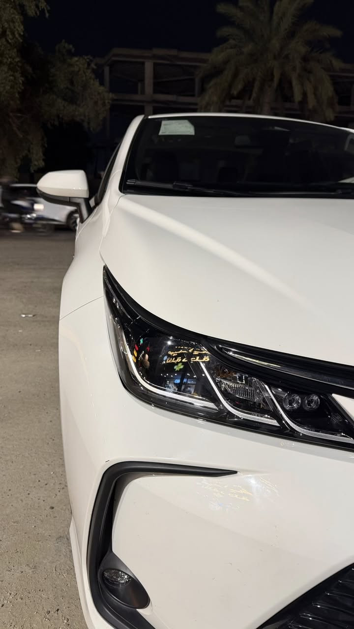 كورلا هايبرد 2025
السلام عليكم 
رقم بغداد. ب اسمي 
ماشية 10 الاف 
فول مواصفات عدا الكشن مو كهرباء
السعر (158$) وبيها مجال 
مكفوله كفالة عامة 
مصورها من كل الاتجاهات
العنوان بغداد زيونة او الغدير  

غير متواجد على الفيس لا يوجد ماسنجر 
للاتصال 
***********
