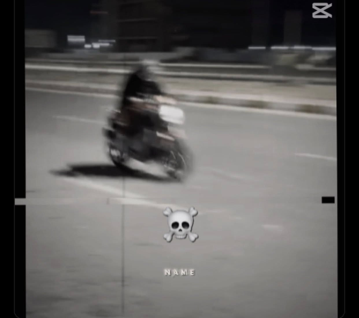 الي يدور قطعة مميزة على مستوى العراق موجودة و للبيع
السلام عليكم و رحمة الله و بركاته اخواني الاعزاء 

Mv Agusta brutale 1090 2010 

دراجة مميزة على مستوى العراق الي يريد تفاصيلها يتواصل على هذا الرقم *********** مكان الدراجة الانبار السعر جداً مناسب و مال بيع مو مال استعراض و غناء و مواويل و تحياتي للجميع ارفعو المنشور بكلمة طيبة
