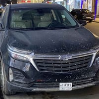 المراوس كوينكس • ٢٠٢٤ • ٢٠٠٠ كم