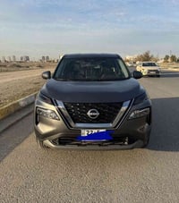 روج SV • ٢٠٢٣ • ٥٤٠٠٠ كم