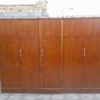 كنتور خمس أبواب • جربايه • ديوانية