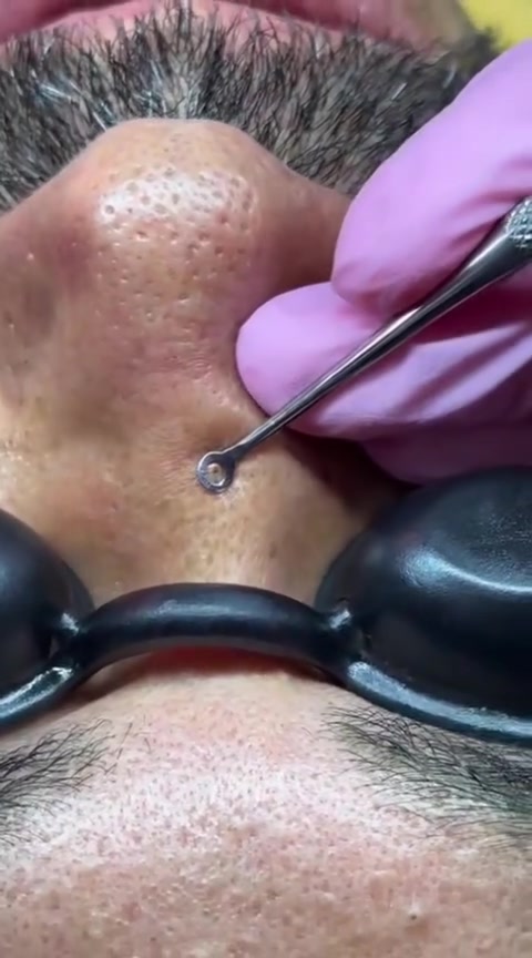 عياده النور لطب الأسنان وتجميل


**إذا كنت صاحب هذا الإعلان وتريد حذفه لأي سبب، رجاءا أرسل رسالة إلى الدعم الفني**