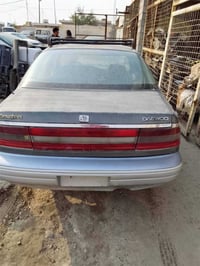 من رخصت الادمن المحترم تم تفصيخ برنس عادي وبروكهام  كير ومكينة جيد جدا...