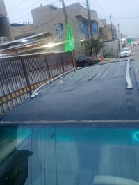 للبيع صيني جير ومكينه ياباني جير عادي حدث برادو 2007 تحويل ثاني يوم سن...