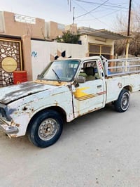 بيكم ٧٨ • ٢٠١٩ • رقم نينوي