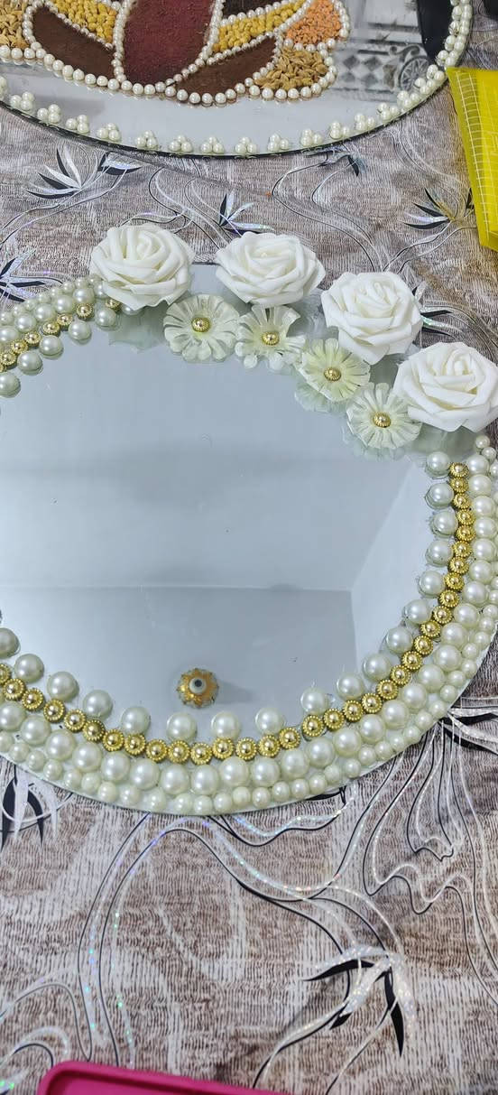 صواني مهر للبيع بسعر 50 الف للاستفسار مراسلة الصفحة


**إذا كنت صاحب هذا الإعلان وتريد حذفه لأي سبب، رجاءا أرسل رسالة إلى الدعم الفني**