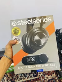 سماعات جديدة • أسعار مناسبة • جملة ومفرد