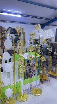 قسط شهري • موديلات تركية • جديدة