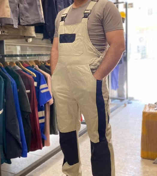 متواجدين الجمعه وكل ايام الاسبوع 
من 8 صباحا
لل8 مساءا 
بعض من الموديلات الشتائيه 
الي يعجبكم ارسلوا صورته ع الخاص 
بدلات المشرق اتوفرت في ميسان 
وكالات الي عدنه حاليا 
بصره شارع الاستقلال 
0773198309
كربلاء حي الموظفين 
***********
واسط الزبيديه
***********
ميسان قطاع 30
***********
للاستفسار مراسلة صفحه المشرق لبدلات العمل
