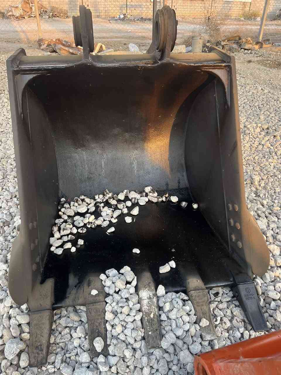 السلام عليكم للبيع كيله متر وعشره(110) يابانيه🎌بلاديه جديده للاستفسار الاتصال عل الرقم👇
📞 ***********
📞***********
