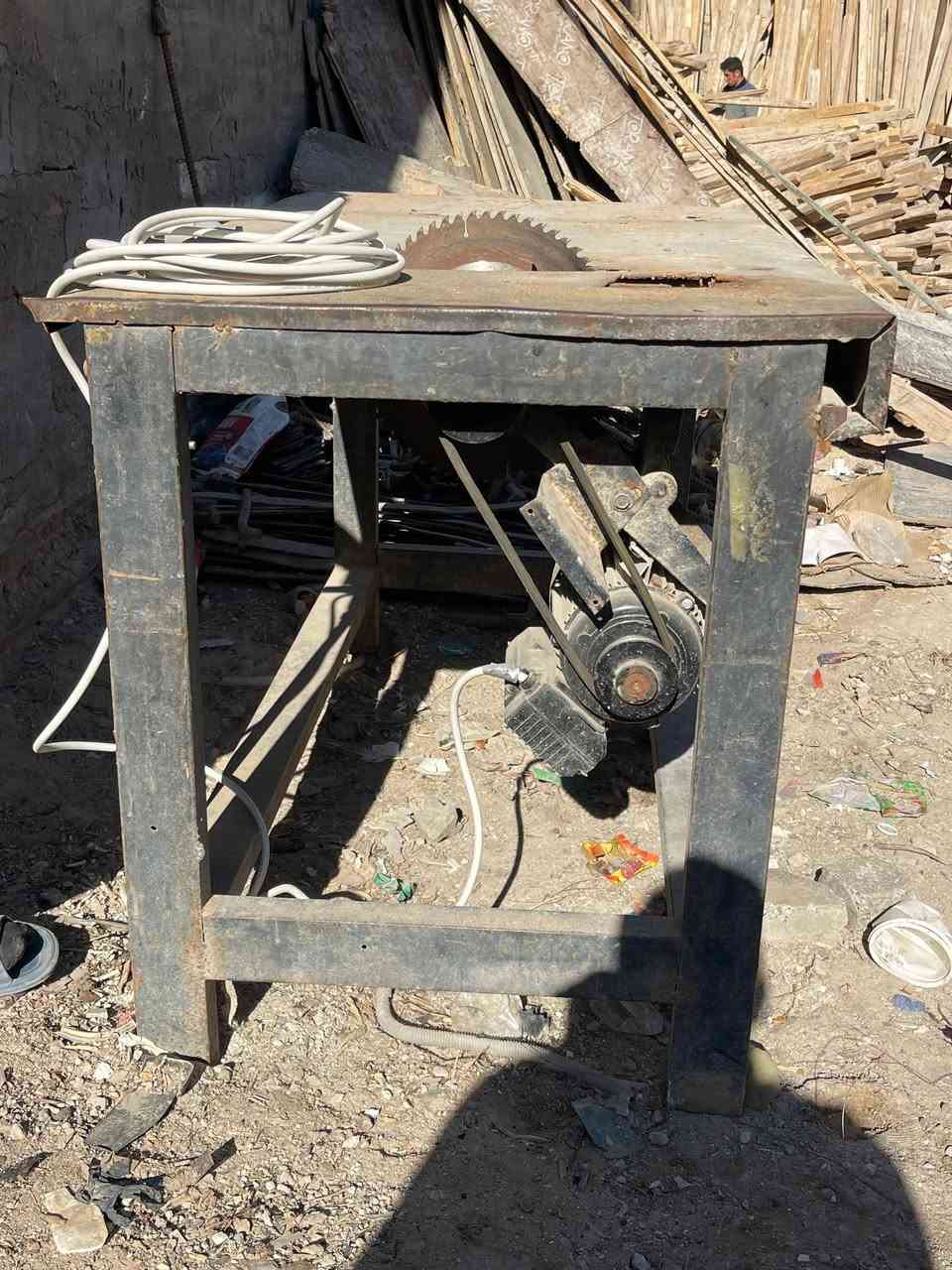 لل بيع ***********
250بيه مجال
