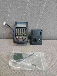 اكسسوارات إلكترونيات • توصيل