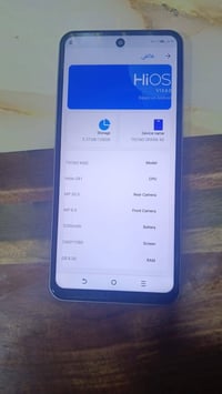 نضيف • ١٢٨ • سبارك ٤٠