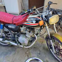 ايراني اصلي • ٢٠١٤ • خانقين