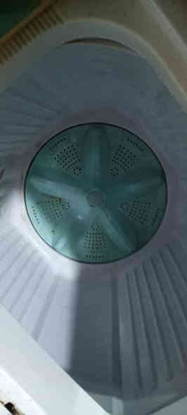 غساله مارشال 10كيلو سعر 65
مدينة الصدر بغداد وكو توصيل علا الفحص رقمي وتساب ***********
