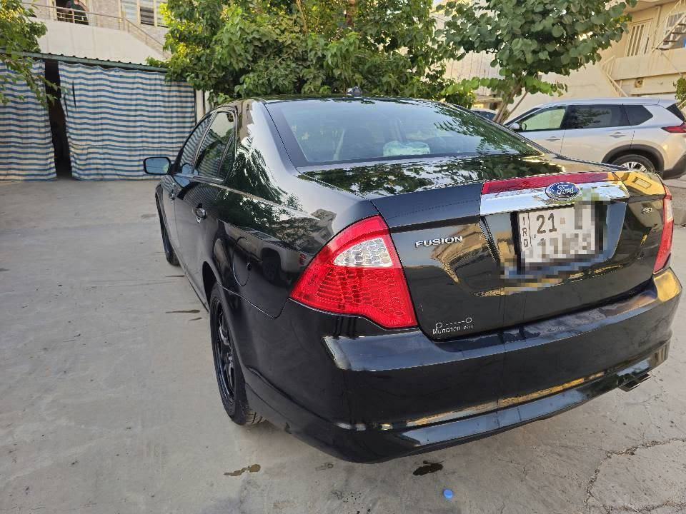 فۆردفیوژن مودێل 2010موسەفات ئەمریکی فول مواسەفات بەس سلایت نیە سوکان فولێم  تاحدیل سورعە کوشن جلد کوشن هیتەر زۆر موسەفاتیتر  سعری 83گەڵاو کەمێک معامەلە  ناونیشان سلێمان  ژمارەی موبایل *********** السليمانية, العراق
