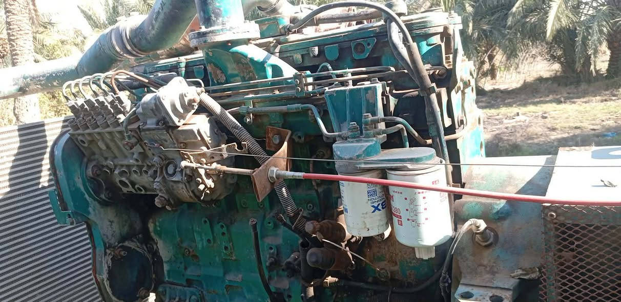 مولد كمنز 250كيفي مولد خير من الله 550انبير للاستفسار ***********
