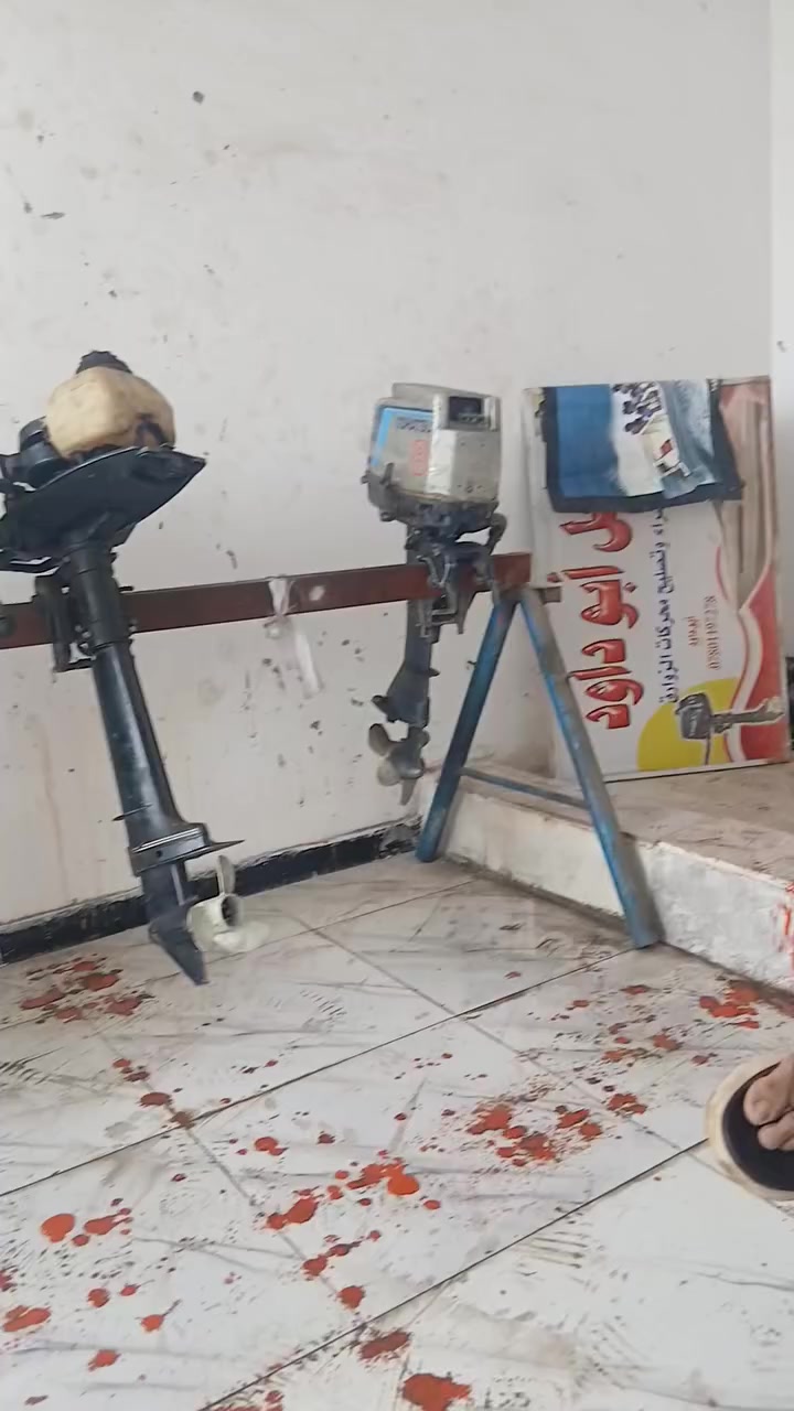 محل مهدي البصراوي ابو الخصيب قرب مدرسة البناء الاهليه ساحل ابو الخصيب***********
