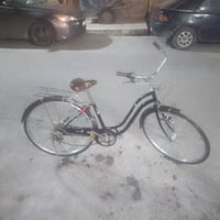 بايسكل عبد الحليم  حجم 27 كير حساس لايت تاير اصلية جديدة شديتها كدام  ...