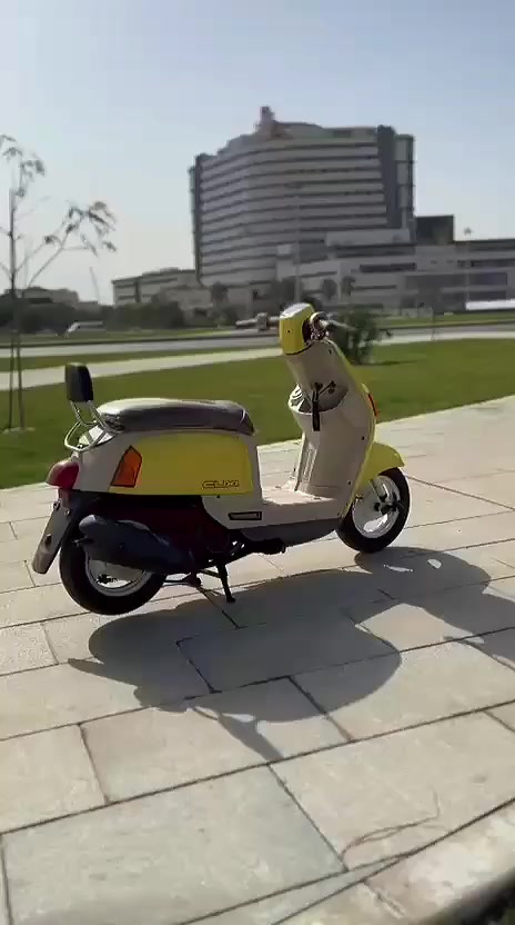 للبيع كفاله عامه المكان البصره القبله
***********
