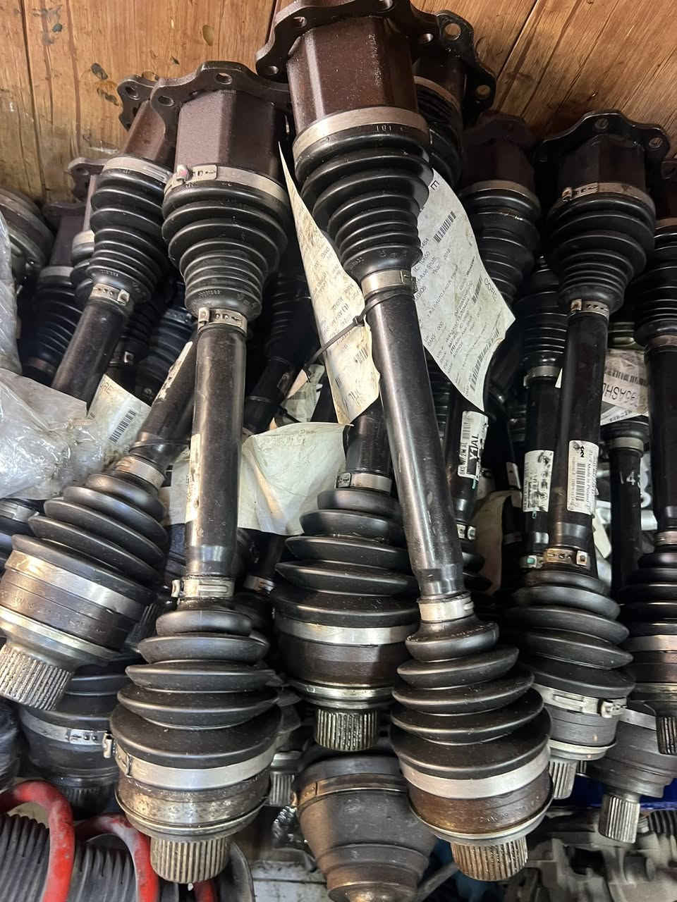 واتساب فقط __***********
‎لبيع جميع قطع غيار سيارات المانيه 

‎اطلس - تيكوان- طاوس - جيتا - باسات - كولف 

‎توصيل جميع محافظات العراق
