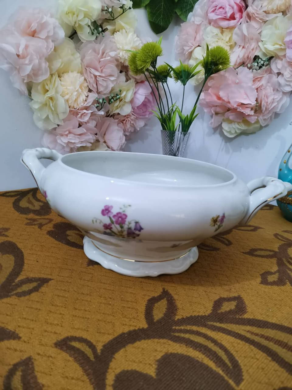 للبيع مجموعة سلطانيات السعر و التفاصيل خاص يوجد توصيل


**إذا كنت صاحب هذا الإعلان وتريد حذفه لأي سبب، رجاءا أرسل رسالة إلى الدعم الفني**