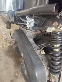 عبد الحليم • كهربائيات شغاله • كفرات وذيل