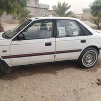 مازده للبيع مكفوله كله بشرط يرادلها نواعم 07717690932