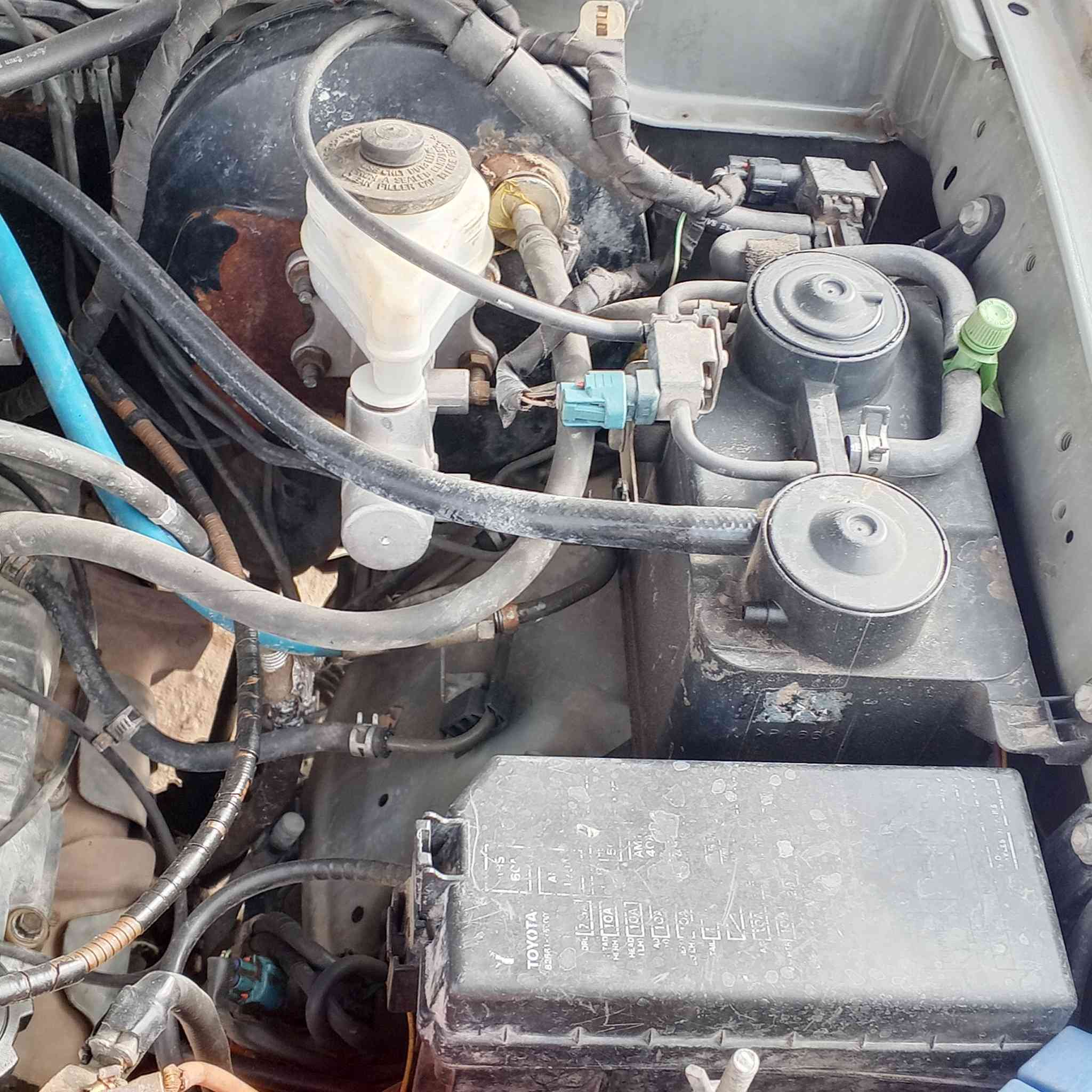 السلام عليكم للبيع فور رنر موديل 2000تحويل مباشر السعر قفل 68الاستفسار الاتصال الرقم‏‏‪***********‬‏
