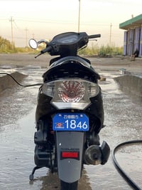 كامكو ١٦ • ١٥٠ • مامفتوح
