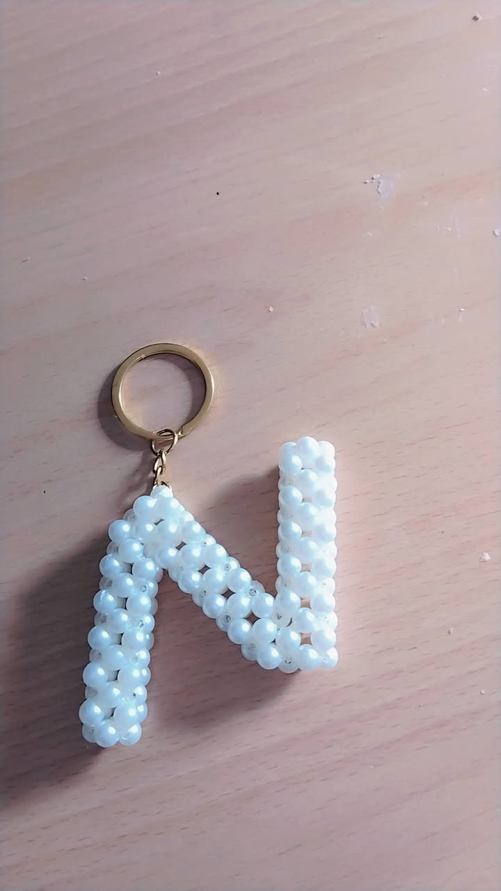 من كولكش العيد 
توزيعات عامه 
يوجد توصيل لجميع محافظات العراق وداخل هيت


**إذا كنت صاحب هذا الإعلان وتريد حذفه لأي سبب، رجاءا أرسل رسالة إلى الدعم الفني**