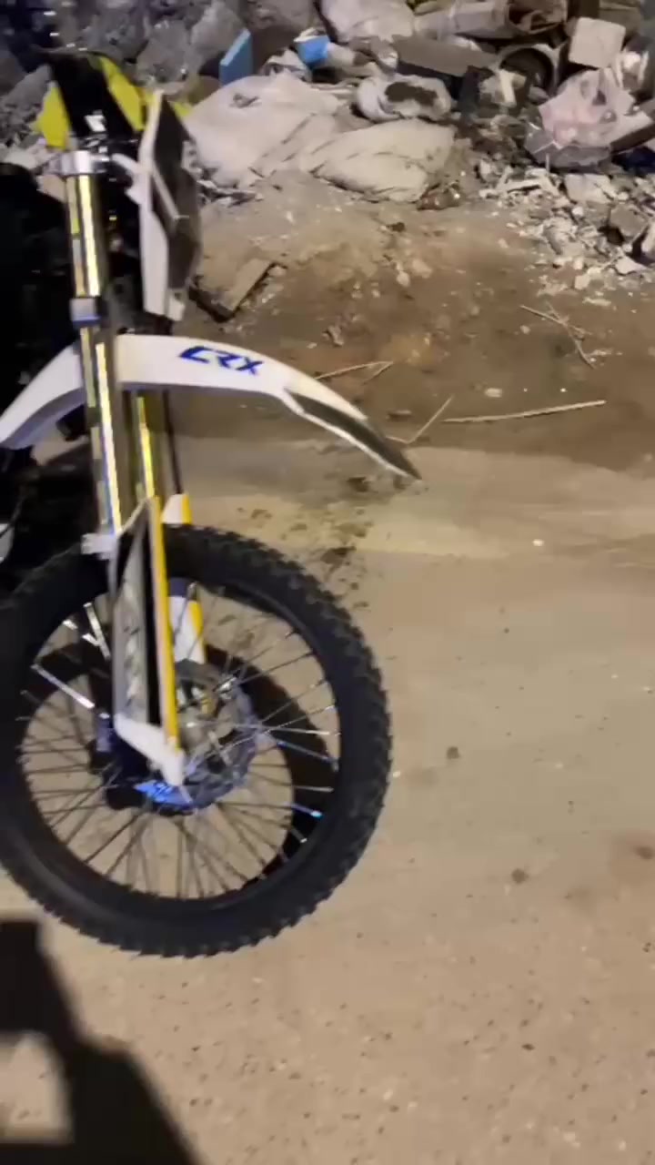 Crxمكان ناصريه موديل 2025مينه كفاله 300cc


**إذا كنت صاحب هذا الإعلان وتريد حذفه لأي سبب، رجاءا أرسل رسالة إلى الدعم الفني**