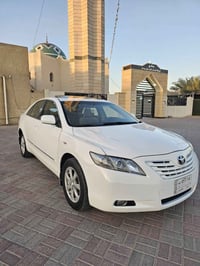 تحية طيبةكامري2008خليجي GLXرقم بغداد تحويل مباشر بيع فقط ماراوس ولا اب...