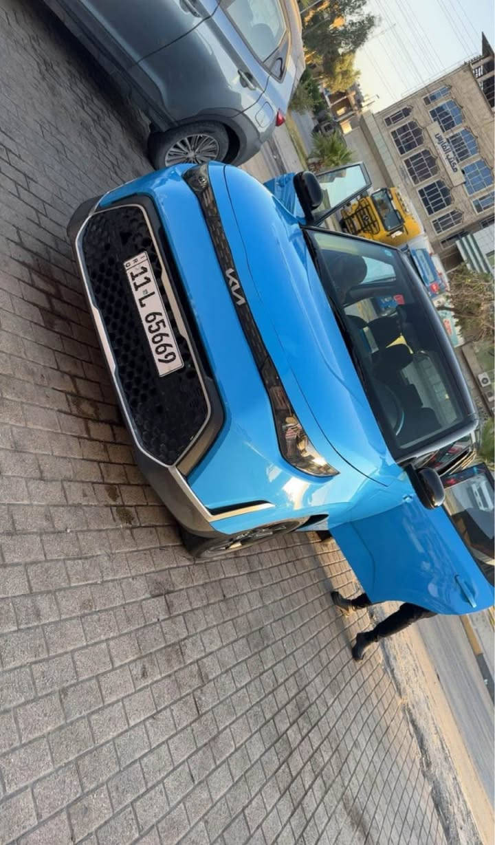 *********** بغداد, العراق
