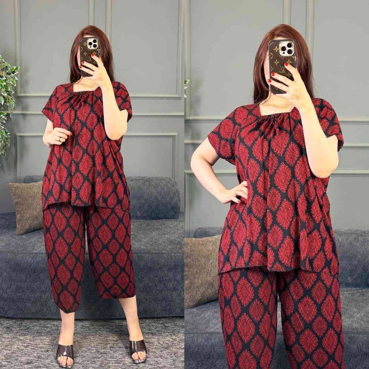 #تراك كشمير 
متوفر 12 لون

قياس فري سايز يلبس 45 لحد وزن 90

سعر 8


**إذا كنت صاحب هذا الإعلان وتريد حذفه لأي سبب، رجاءا أرسل رسالة إلى الدعم الفني**