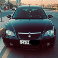 بروتون جن 2 • سيارة بروتون • جن 2 2016 • سيارة موصل • بروتون للبيع • س...