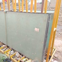 جام للبيع قيم واخذ العنوان بغداد _سبع قصور 07709995386